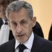 Affaire libyenne : Nicolas Sarkozy condamné à cinq ans de prison pour association de malfaiteurs