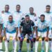 Ligue des Champions CAF 2025-2026 : Le Dadjè FC éliminé au premier tour préliminaire
