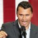 États-Unis : Qui est Tyler Robinson, le suspect dans l&rsquo;assassinat de l&rsquo;influenceur Charlie Kirk ?