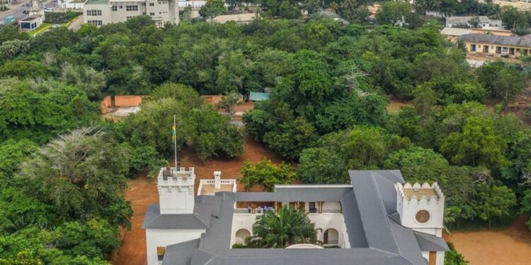 Togo : L’ex-ministre des Armées placée sous mandat de dépôt