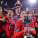 Football : Le Maroc, sacré champion de la Coupe du monde U20