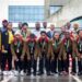 Éliminatoires Mondial 2026 : le Bénin porte plainte contre un club récalcitrant