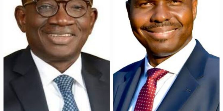 Coulisses des délibérations au parti LD / ça y est !!! : YAYI A CHOISI SAWÉ-EDAH : LE PARTI EN LAMBEAUX