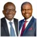 Coulisses des délibérations au parti LD / ça y est !!! : YAYI A CHOISI SAWÉ-EDAH : LE PARTI EN LAMBEAUX