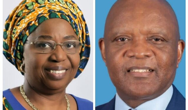 Forum Galien Afrique 2025 : Vers une Afrique maîtresse de sa santé et de son innovation scientifique
