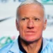 Éliminatoires Mondial 2026 : Deschamps convoque 23 joueurs pour défier…