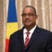 Alternance aux Seychelles : Patrick Herminie l’emporte avec un programme de diversification économique