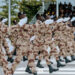 Recrutement des Douanes 2024 : Qui sont les candidats retenus pour la prochaine étape ? (Liste)