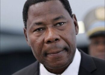 Plus de 34 candidats à la candidature « Démocrates » : YAYI PIÉGÉ, DÉÇU ET DÉPASSÉ