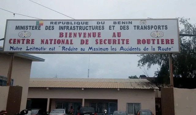Fréquence des accidents dans le Septentrion : Pourquoi ce silence coupable du directeur du CNSR ?