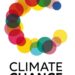 Sommets Climate Chance Afrique 2025 : Un rendez-vous pour les acteurs du climat
