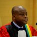 Scrutin présidentiel de 2026 au Bénin : Voici les binômes validés par la Cour constitutionnelle en attendant…