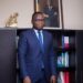 Interview exclusive sur une candidature d’exception pour 2026 : Romuald Wadagni, le meilleur des meilleurs selon Victorien Kougblénou