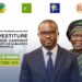 Bénin : Le jour de consécration du ticket Wadagni-Talata pour la présidentielle 2026 est arrivé