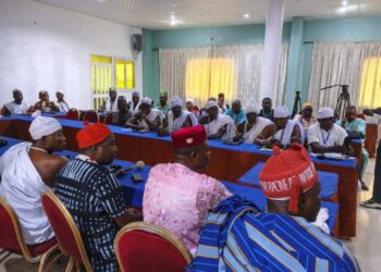 Protéger l’âme du Bénin : Vers un label officiel pour le patrimoine Vodun