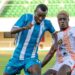 Coupe de la CAF : Le Bénin attendra encore, Coton FC échoue aux portes des poules