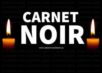 Carnet noir : Que retenir de l’ancien ministre et député Sabaï KATE décédé ?