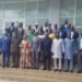 E-Commune : le Bénin dématérialise cinq services publics dans trois villes pilotes