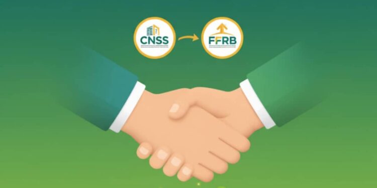 Retraite au Bénin : comment calculer sa pension et comprendre la coordination CNSS-FNRB