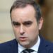 « Un cortège de revenants » : La composition du gouvernement Lecornu sème la zizanie