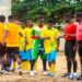 Sanction historique : la Fédération de mini-foot exclut un club et porte plainte