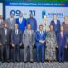 Forum International du Cadre de Vie 2025 : Le Bénin dévoile son modèle de réussite