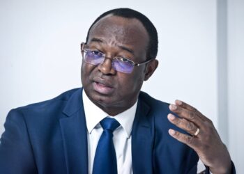 Centrafrique : Le dépôt des candidatures de la Présidentielle de 2025 clôturé (les détails)