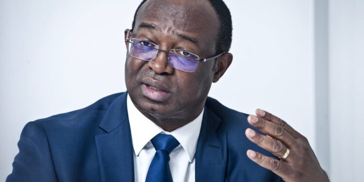 Centrafrique : Le dépôt des candidatures de la Présidentielle de 2025 clôturé (les détails)