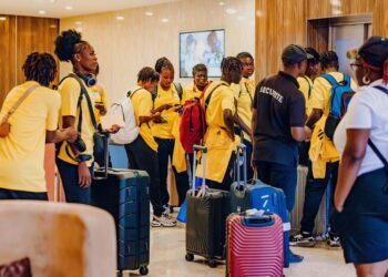 CAN Féminine 2026 : le Bénin veut croire à l’exploit contre le géant nigérian