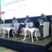 Colloque international sur l&rsquo;a-territorialité et la dé-territorialité de l’impôt au Bénin : Des experts réfléchissent sur les défis fiscaux à l’ère du numérique