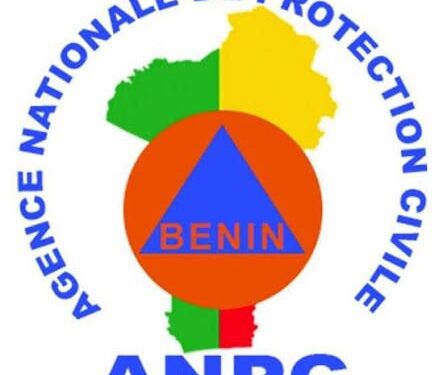 Frontières du Bénin : L’État renforce sa présence avec de nouvelles infrastructures sociales et sécuritaires