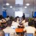 Éducation scientifique : Le Bénin investit dans cinq lycées d’excellence et une École normale supérieure
