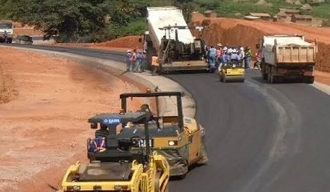 Projet de bitumage de la route Banikoara–Kérémou : 227 personnes concernées seront indemnisées