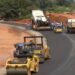 Projet de bitumage de la route Banikoara–Kérémou : 227 personnes concernées seront indemnisées