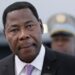 Conséquence de la débâcle du parti LD : ET SI YAYI DÉMISSIONNAIT POUR UNE RETRAITE POLITIQUE ?