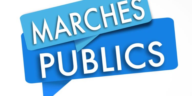 Agriculture béninoise en transformation : Appels à candidatures pour infrastructures et expertise pour le projet PDI-CVA