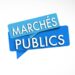 Agriculture béninoise en transformation : Appels à candidatures pour infrastructures et expertise pour le projet PDI-CVA