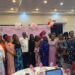 Octobre rose /Santé des femmes : La SBEE s’engage dans le combat contre le cancer du sein