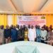 Bénin : La HAAC arme les médias en ligne pour un scrutin apaisé