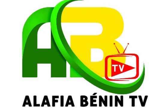 Bénin TV Alafia : Une nouvelle voix pour les langues nationales sur le petit écran