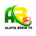 Bénin TV Alafia : Une nouvelle voix pour les langues nationales sur le petit écran