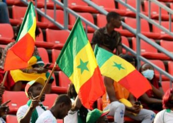 Rêve brisé : un jeune footballeur sénégalais paie de sa vie une escroquerie