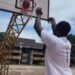 Famous Togo 3×3 : Le basket de rue se réinvente à Lomé
