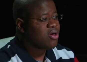 Bénin : un pasteur-promoteur immobilier en garde à vue