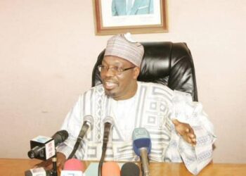 Présidentielle au Cameroun : Issa Tchiroma Bakary revendique sa victoire (Les détails)