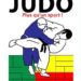 Fédération béninoise de judo : Anicet Glitho et Éric Olafa en lice pour la présidence