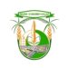 Régularisation foncière : La Mairie d’Abomey-Calavi passe à l’action à…