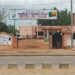 Régularisation foncière : La Mairie d’Abomey-Calavi passe à l’action à…