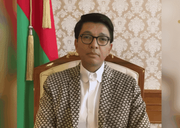 Madagascar : Les contestataires rejettent le dialogue de Rajoelina et lancent un ultimatum