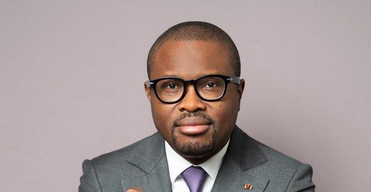 Déclarations tous azimuts de responsables Ld, candidats, députés, et autres : Agbodjo, Houngbédji et 06 députés LD affirment que l’espoir repose sur Wadagni